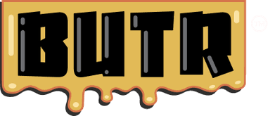 BUTR Skateboarding